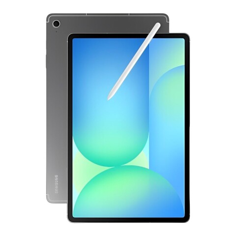 Tablet Samsung S10 FE+ 128GB 8GB X620 Wifi Gris