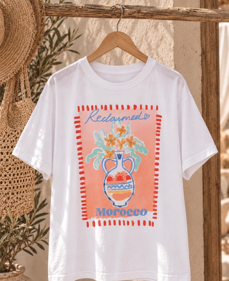 Remeron Morocco PRE VENTA Remeron Morocco PRE VENTA