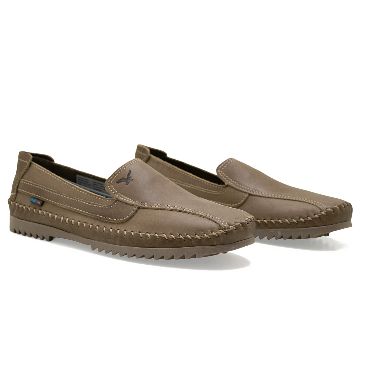 Zapato Starsax Rutero de - GEO169 - Sesamo 