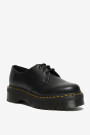ZAPATO 1461 Negro