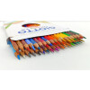 Lápices de Color Giotto 3.0 x36 Lápices de Color Giotto 3.0 x36