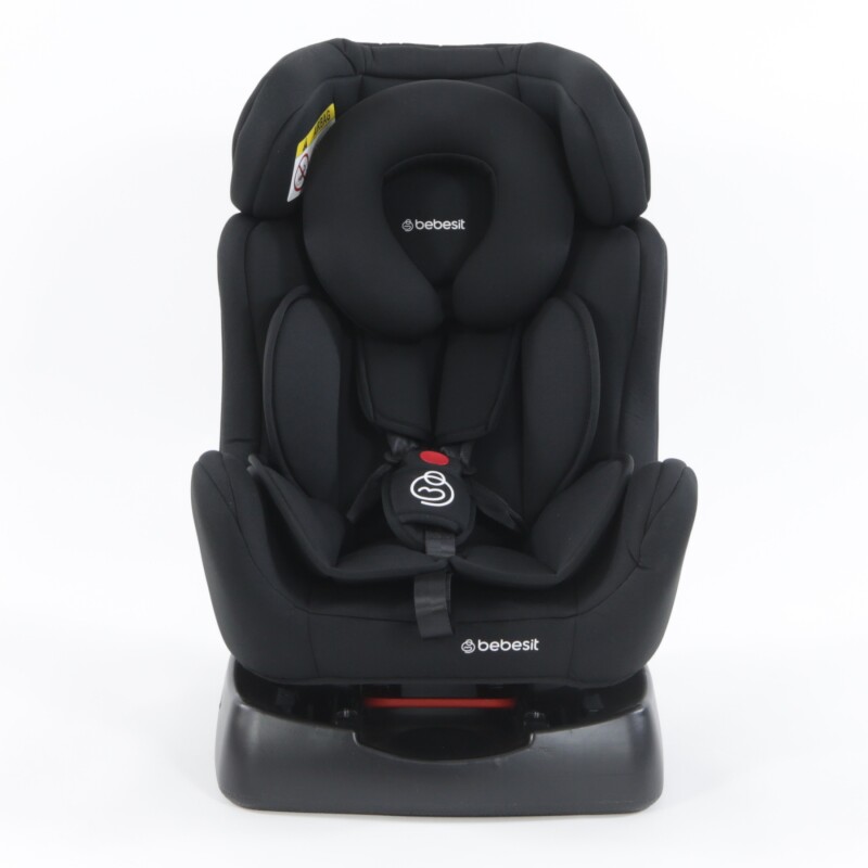 Silla de Auto Orion 0 a 25 kg  Silla de Auto Orion 0 a 25 kg 