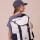 MOCHILA MALBA RUSTY Arena