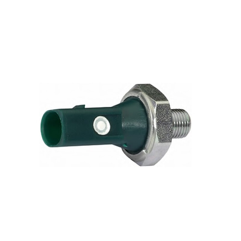 BULBO DE ACEITE GOL G5 / FOX / SURAN / POLO 04/... BORA (VERDE) Bulbo De Aceite Gol G5 / Fox / Suran / Polo 04/... Bora (verde)