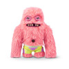 Fuggler Monstruo Patricio
