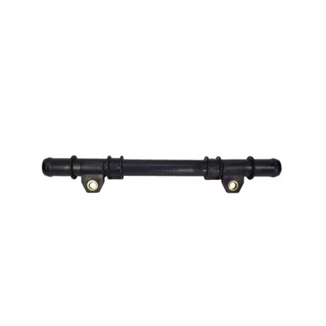 CAÑO CHEVROLET CALEFACCION COBALT SPIN 1.8 ONIX PRISMA 1.0 1.4 8V - CAÑO CHEVROLET CALEFACCION COBALT SPIN 1.8 ONIX PRISMA 1.0 1.4 8V -