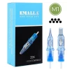 CARTUCHOS EMALLA - M1 - CAJA Caja