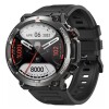 Reloj Inteligente Smartwatch Deportivo Blackview W50PRO Negro