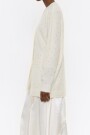 CARDIGAN Marfil