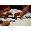 Totem Totem