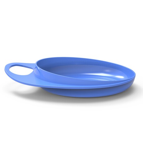 Nuvita Plato Easy Eating Nuvita Plato Easy Eating