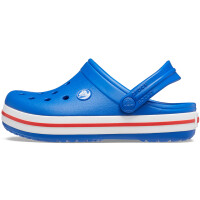 Crocs Crocband™ Niños Pequeños Azul