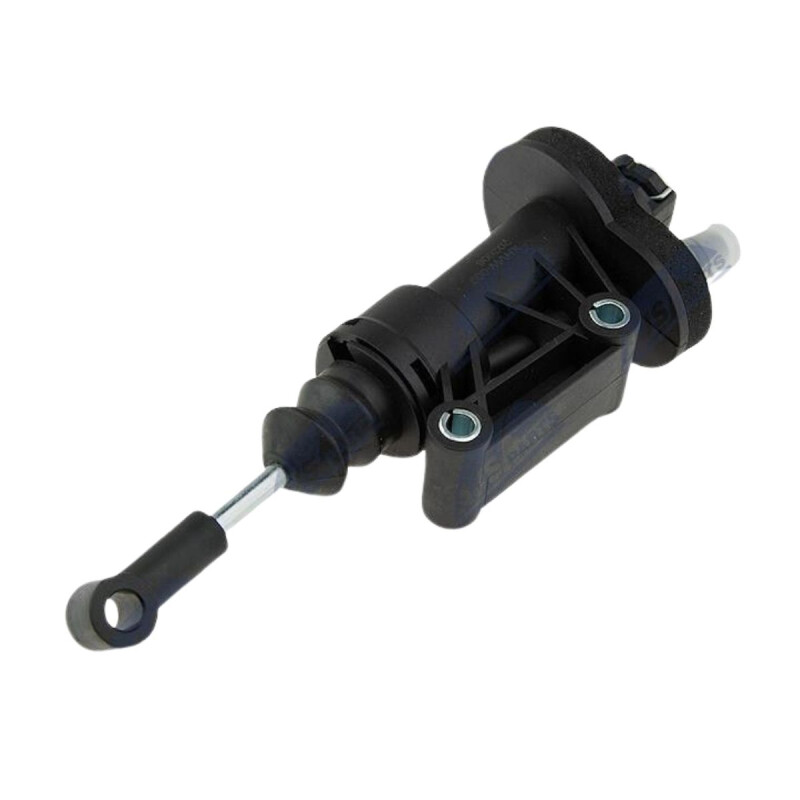 BOMBA DE EMBRAGUE AMAROK 2.0 Bomba De Embrague Amarok 2.0