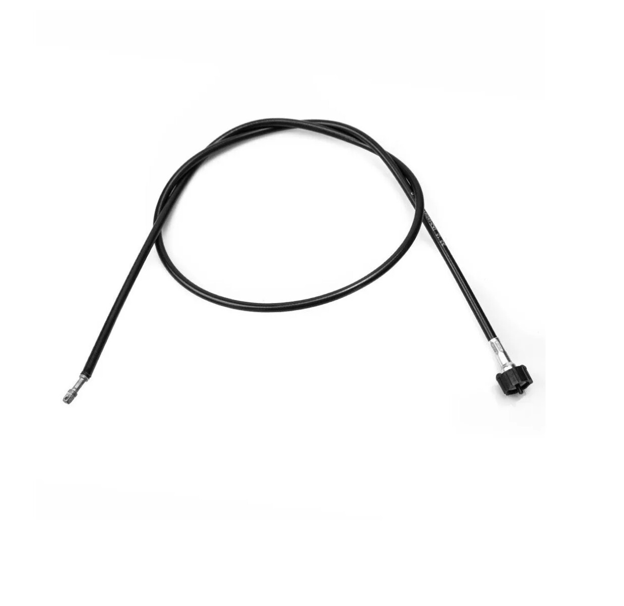 CABLE CUENTA KILOMETROS FUSCA (TODOS) 