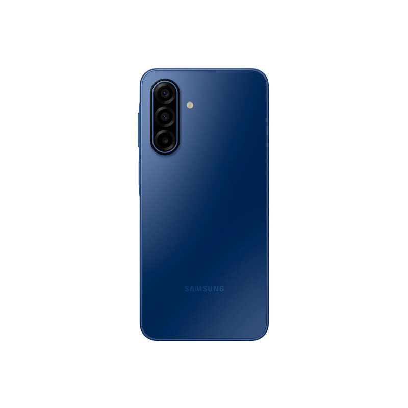 Samsung Galaxy A17 Azul 256GB Libre Samsung Galaxy A17 Azul 256gb Libre