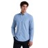 CAMISA S-XXL BLUE