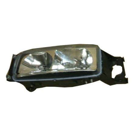 SEMIOPTICAS RENAULT MIDLUM DCI DXI IZQUIERDA - SEMIOPTICAS RENAULT MIDLUM DCI DXI IZQUIERDA -