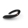 Parlante de Cuello Soundgear JBL Parlante de Cuello Soundgear JBL