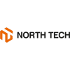 North Tech