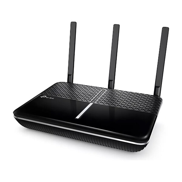 Router Tp Link Archer A10 Ac2600 ROUTER TP LINK ARCHER A10 AC2600