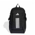Mochila Adidas Apwr Backpack Negro - Blanco