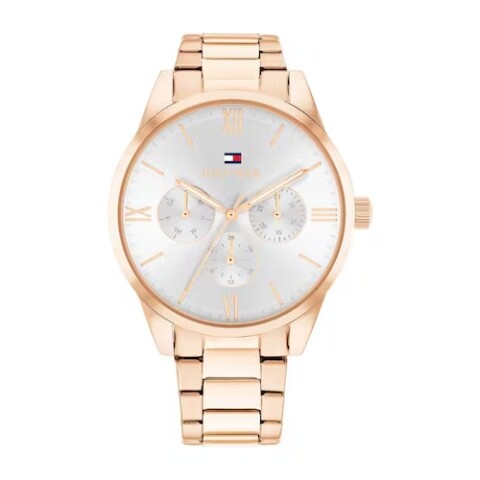 Reloj Tommy Hilfiger Camille Mujer 1782747 Reloj Tommy Hilfiger Camille Mujer 1782747