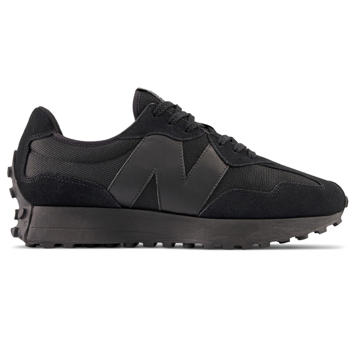Zapatillas New Balance 327 Unisex 