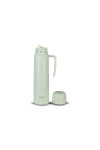 TERMO RUMBO 1LT BLANCO TERMO RUMBO 1LT BLANCO