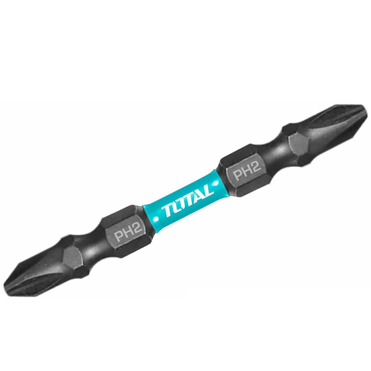 PTA DESTOR PHI PH2X65MM 10P IMPAC TOT 