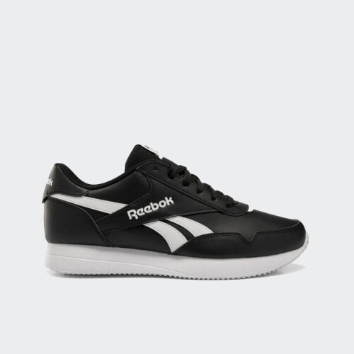 Championes Reebok Jogger Lite Negro