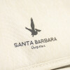 Mochila Santa Barbara Wuhan YF-073 Beige-animal Print