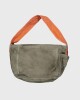 Coolway Bolso Press Bag Kakhi Coolway Bolso Press Bag Kakhi