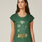 Remera Arturo Estampado 7