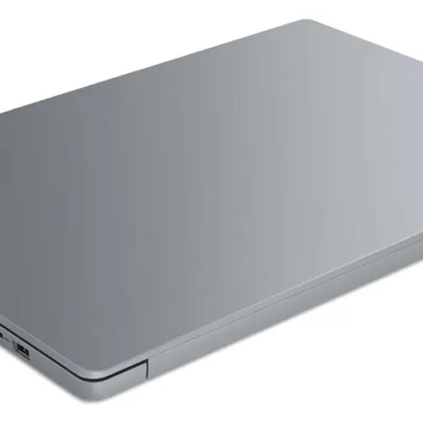 Lenovo Ideapad Slim 3 15ian8 Intel® Core" I3-n305 /8gb/256gb NOTEBOOK LENOVO 15IAN8 I3/8/256/15.6"