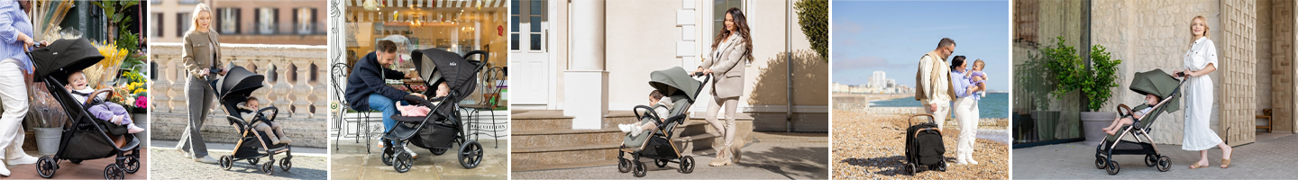 Tab 1 - Coches de paseo (imagen)