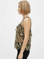 Tops Aylen Estampado 1