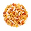 Mix Tropical 100g La Molienda Mix Tropical La Molienda