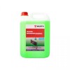 Wurth Anticongelante 33% Orgánico 5L Verde