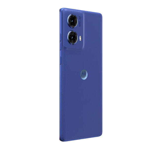 Motorola G85 8/256gb 5g Open Box AZUL