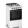 COCINA A GAS MOD. C-104 EP