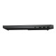 Notebook Gamer HP Victus 15-FA i5-13420H 512GB 16GB RTX 4050 Notebook Gamer HP Victus 15-FA i5-13420H 512GB 16GB RTX 4050