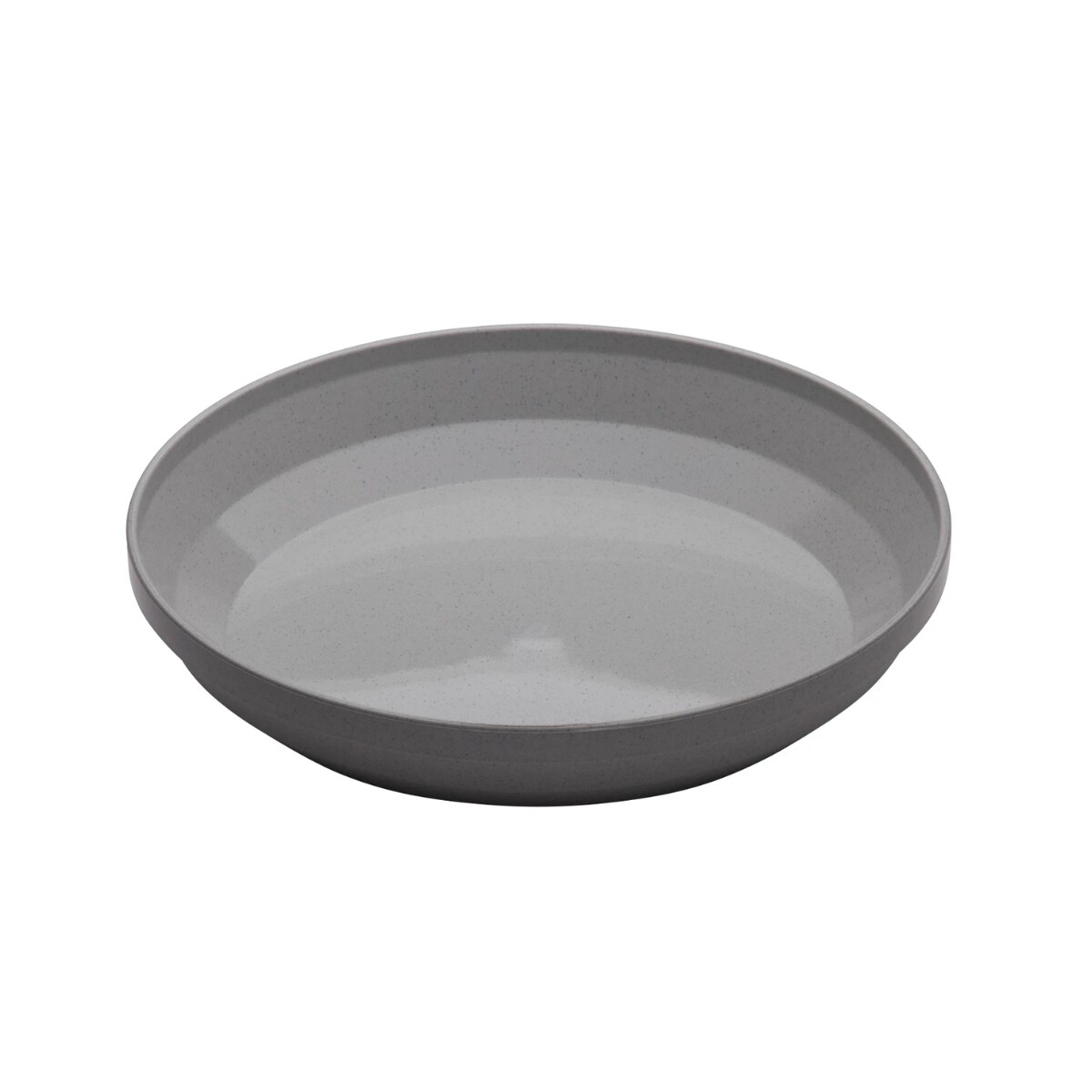 Base Isotérmica 24 cm para Cúpula 