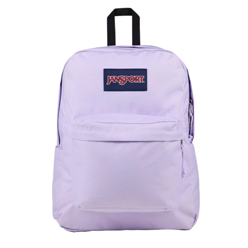 Mochila Jansport Superbreak Mochila Jansport Superbreak