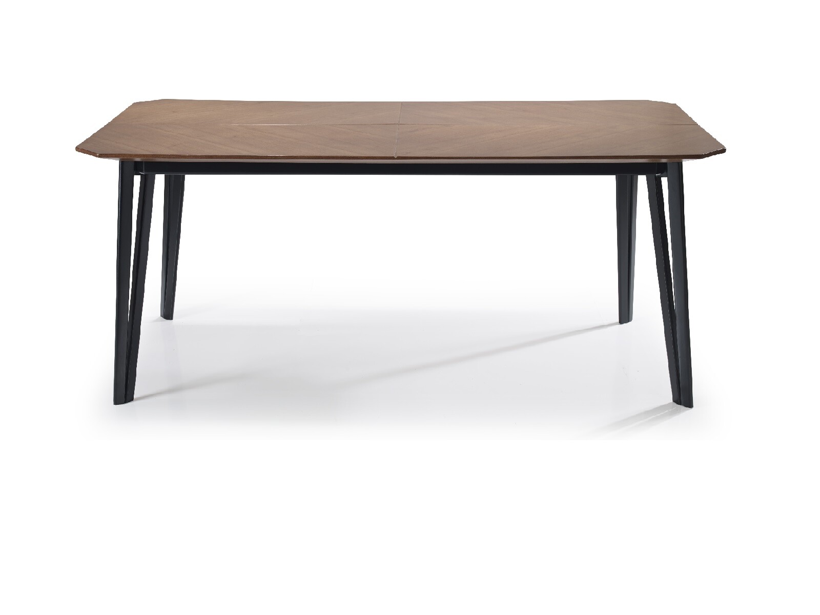 Mesa de Comedor KING 1.70 M 