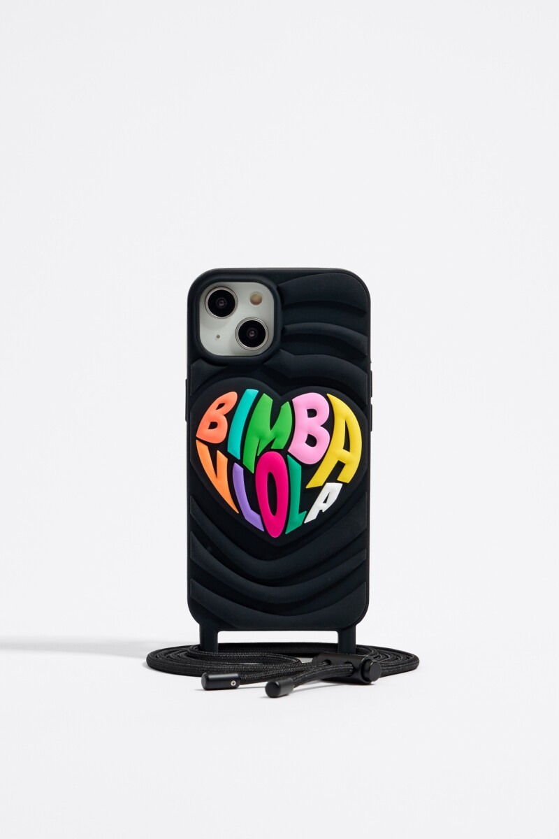 FUNDA IPHONE Iphone 14