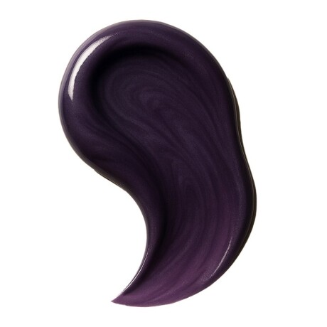 Tresemmé Shampoo 500ml Matiz Ultra Tresemmé Shampoo 500ml Matiz Ultra