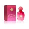 The Icon Eau de Parfum 100ml