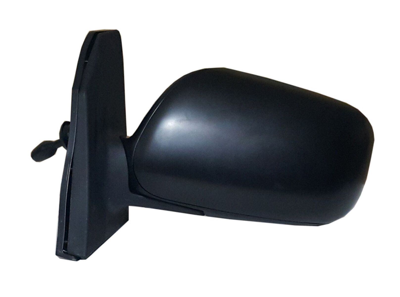 ESPEJO TOYOTA COROLLA ALTIS 01-04 IZQ CON CONTROL VIEW MAX 