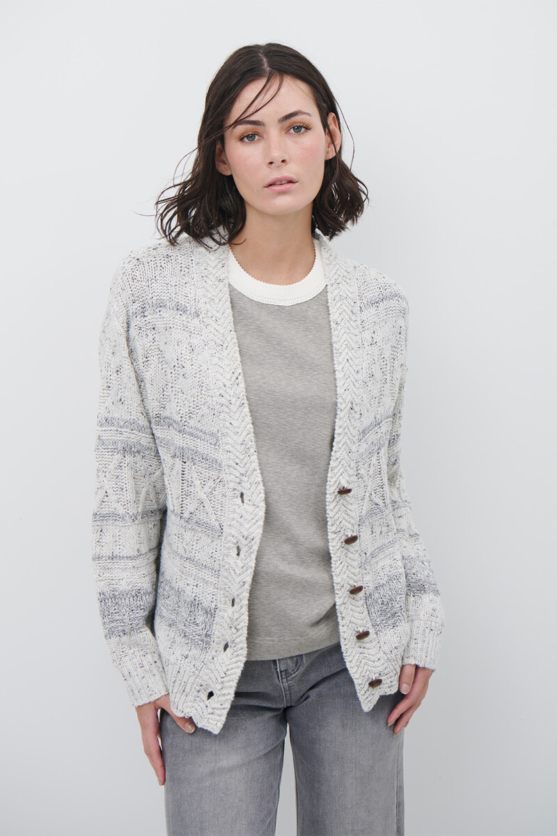 SACON ARANES NATURAL