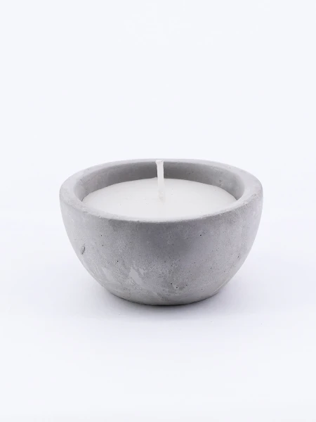 VELA GRIS GRIS